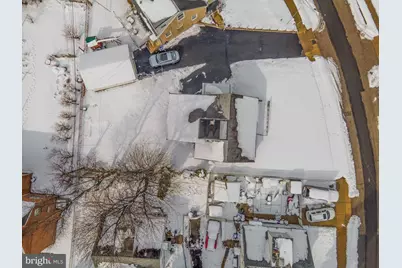 3222 Primrose Road, Philadelphia, PA 19114 - Photo 33