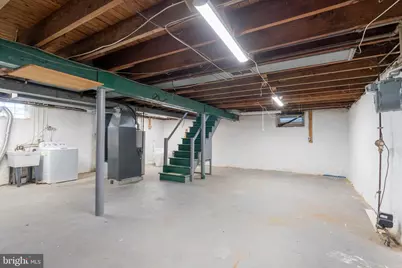 3222 Primrose Road, Philadelphia, PA 19114 - Photo 25