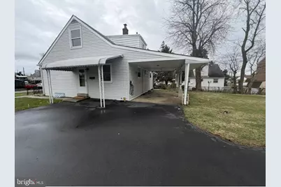 3222 Primrose Road, Philadelphia, PA 19114 - Photo 31