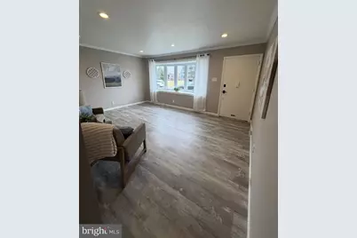 3222 Primrose Road, Philadelphia, PA 19114 - Photo 5