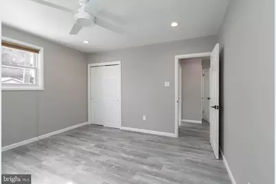 3222 Primrose Road, Philadelphia, PA 19114 - Photo 17