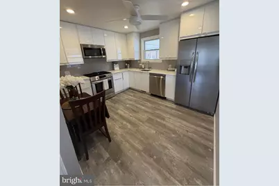 3222 Primrose Road, Philadelphia, PA 19114 - Photo 9