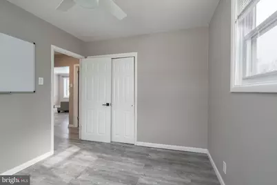 3222 Primrose Road, Philadelphia, PA 19114 - Photo 19