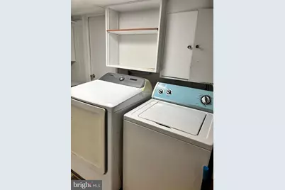 2951 S 15th Street, Philadelphia, PA 19145 - Photo 5