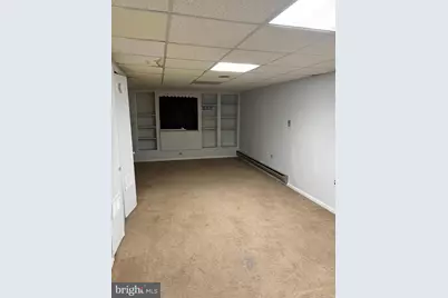 2951 S 15th Street, Philadelphia, PA 19145 - Photo 7