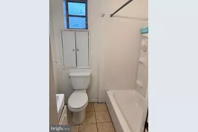 2951 S 15th Street, Philadelphia, PA 19145 - Photo 11