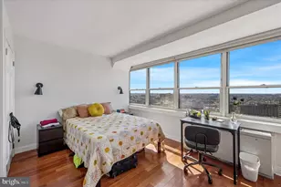 1810 Rittenhouse Square, Philadelphia, PA 19103 - Photo 15