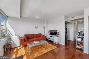 1810 Rittenhouse Square, Philadelphia, PA 19103 - Photo 19