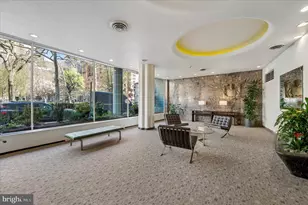 1810 Rittenhouse Square, Philadelphia, PA 19103 - Photo 3