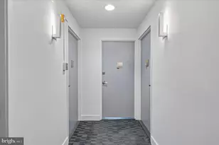 1810 Rittenhouse Square, Philadelphia, PA 19103 - Photo 5