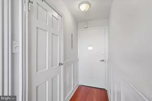 1810 Rittenhouse Square, Philadelphia, PA 19103 - Photo 7