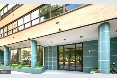 1810 Rittenhouse Square #2007, Philadelphia, PA 19103 - Photo 1