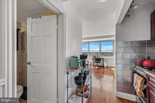 1810 Rittenhouse Square, Philadelphia, PA 19103 - Photo 11