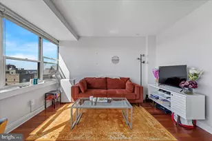 1810 Rittenhouse Square, Philadelphia, PA 19103 - Photo 17