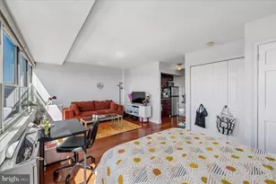 1810 Rittenhouse Square, Philadelphia, PA 19103 - Photo 21