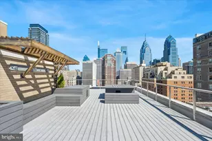 1810 Rittenhouse Square, Philadelphia, PA 19103 - Photo 23