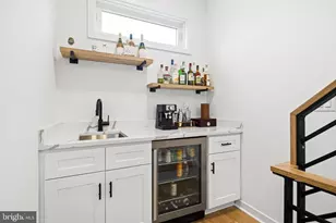 754 N Croskey St, Philadelphia, PA 19130 - Photo 15