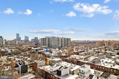 754 N Croskey Street, Philadelphia, PA 19130 - Photo 25