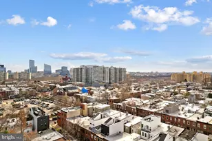 754 N Croskey St, Philadelphia, PA 19130 - Photo 25