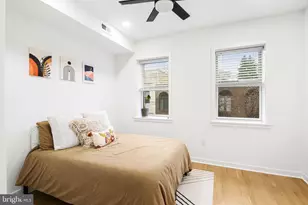 754 N Croskey St, Philadelphia, PA 19130 - Photo 13