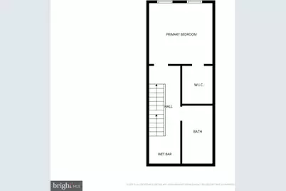 754 N Croskey Street, Philadelphia, PA 19130 - Photo 33