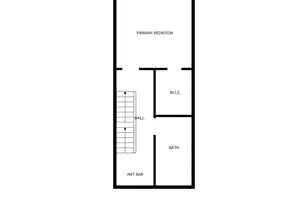 754 N Croskey St, Philadelphia, PA 19130 - Photo 33