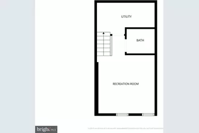 754 N Croskey Street, Philadelphia, PA 19130 - Photo 31