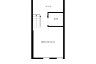 754 N Croskey St, Philadelphia, PA 19130 - Photo 31