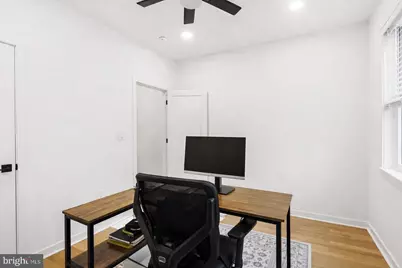 754 N Croskey Street, Philadelphia, PA 19130 - Photo 11