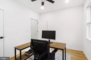 754 N Croskey St, Philadelphia, PA 19130 - Photo 11