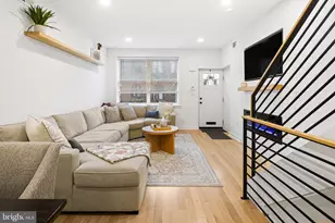 754 N Croskey St, Philadelphia, PA 19130 - Photo 3