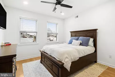 754 N Croskey Street, Philadelphia, PA 19130 - Photo 17