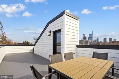 754 N Croskey Street, Philadelphia, PA 19130 - Photo 23