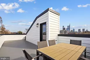 754 N Croskey St, Philadelphia, PA 19130 - Photo 23