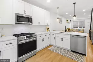 754 N Croskey St, Philadelphia, PA 19130 - Photo 7