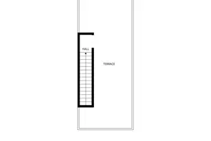 754 N Croskey St, Philadelphia, PA 19130 - Photo 29