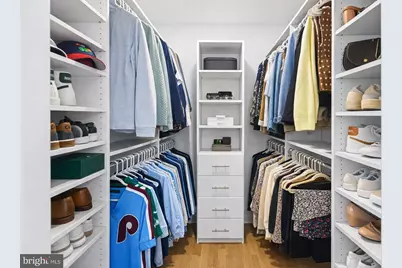 754 N Croskey Street, Philadelphia, PA 19130 - Photo 19