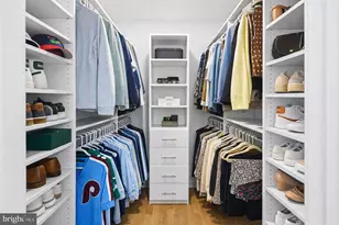 754 N Croskey St, Philadelphia, PA 19130 - Photo 19