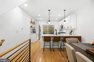 754 N Croskey St, Philadelphia, PA 19130 - Photo 5