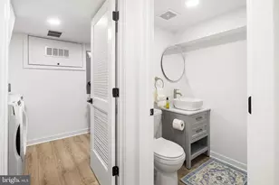 754 N Croskey St, Philadelphia, PA 19130 - Photo 21