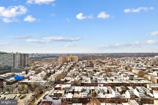 754 N Croskey St, Philadelphia, PA 19130 - Photo 27