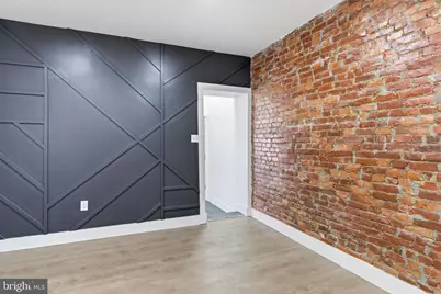 248 E Indiana Avenue, Philadelphia, PA 19134 - Photo 5