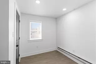 248 E Indiana Ave, Philadelphia, PA 19134 - Photo 13