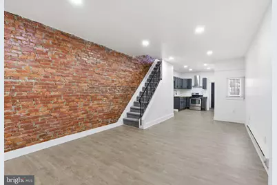 248 E Indiana Avenue, Philadelphia, PA 19134 - Photo 1