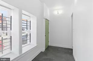 248 E Indiana Ave, Philadelphia, PA 19134 - Photo 17