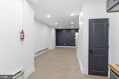 248 E Indiana Avenue, Philadelphia, PA 19134 - Photo 9