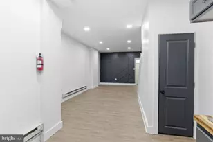 248 E Indiana Ave, Philadelphia, PA 19134 - Photo 9