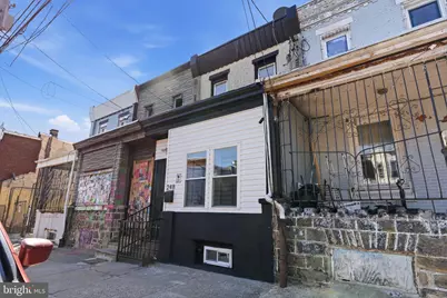 248 E Indiana Avenue, Philadelphia, PA 19134 - Photo 3