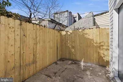 248 E Indiana Avenue, Philadelphia, PA 19134 - Photo 23