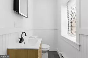 248 E Indiana Ave, Philadelphia, PA 19134 - Photo 19